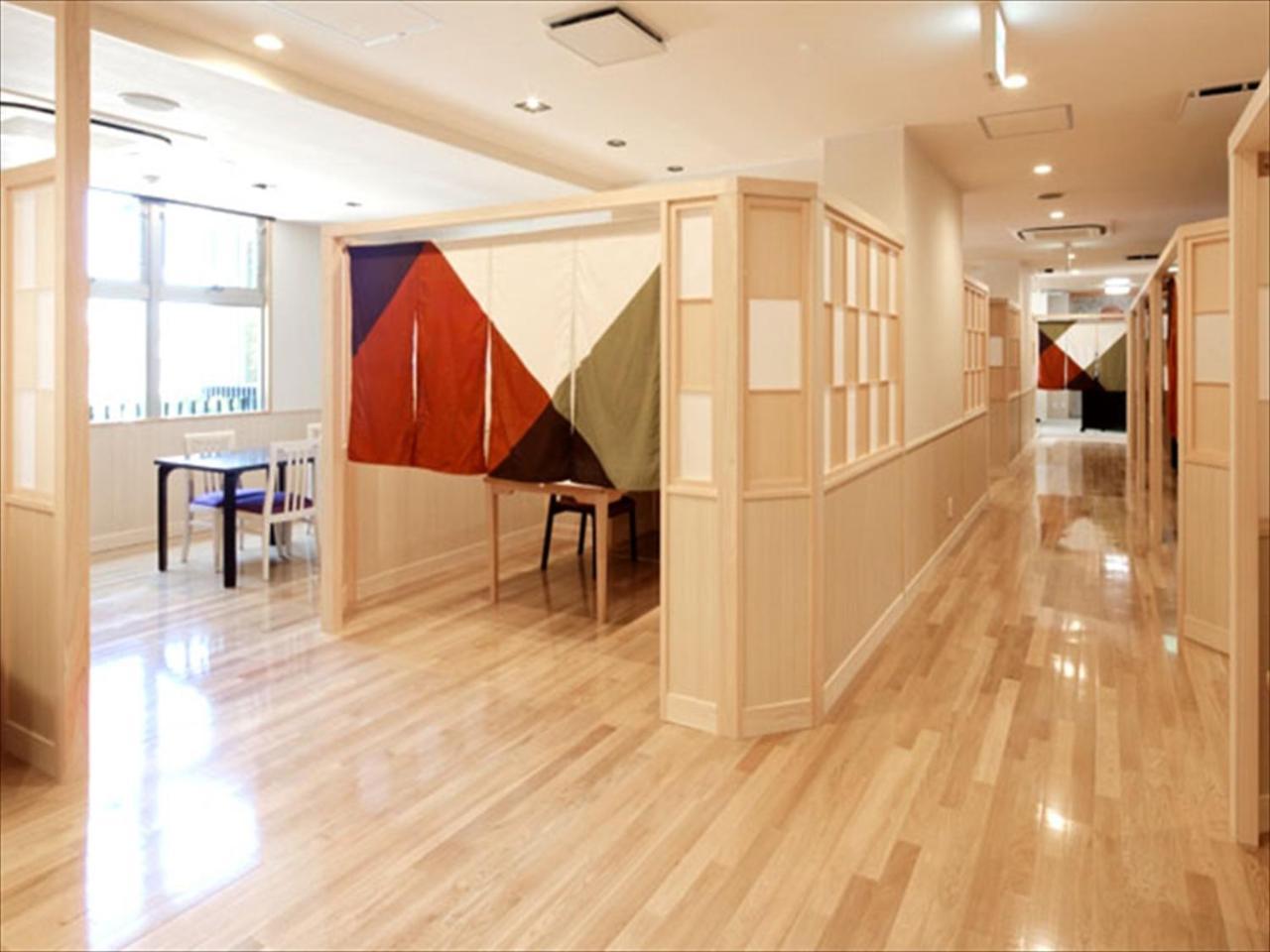 Yudokoro Murobe Shirahama Exterior foto